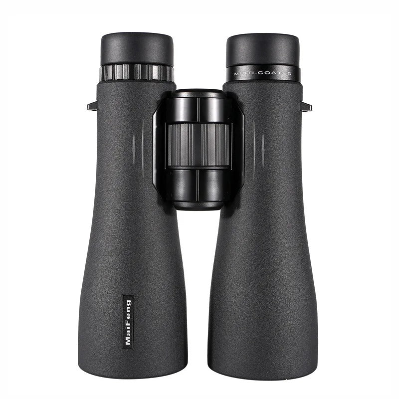 binocolo 10x50 astronomia