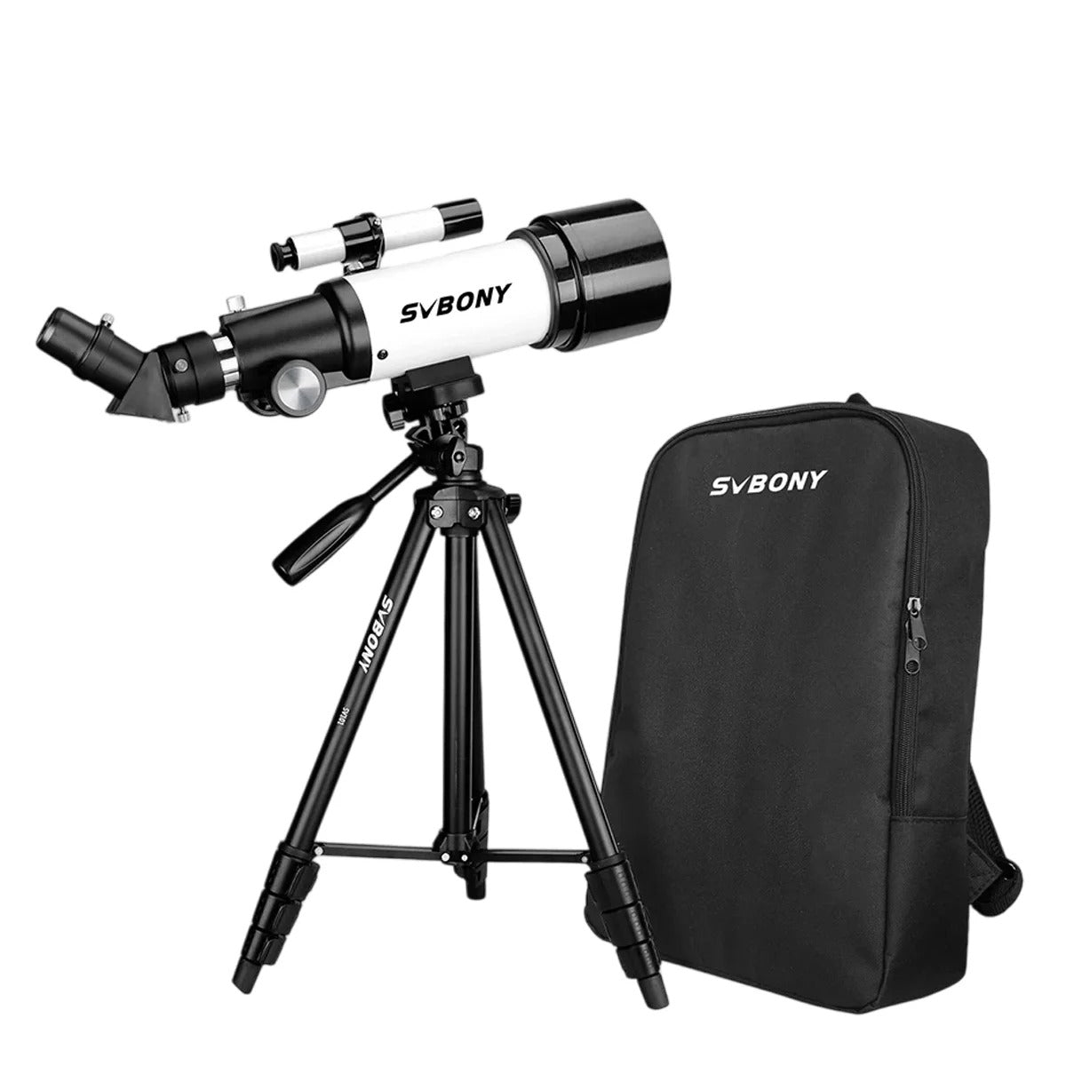 Telescopio Svbony per Bambini e Studenti