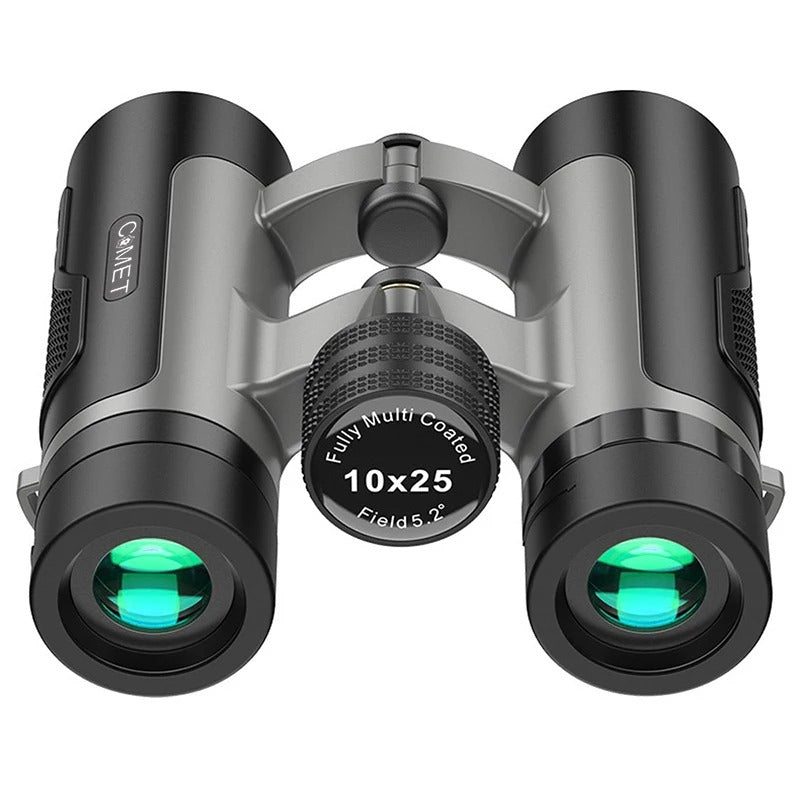 Binocolo 10x25 