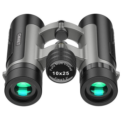 Binocolo 10x25 