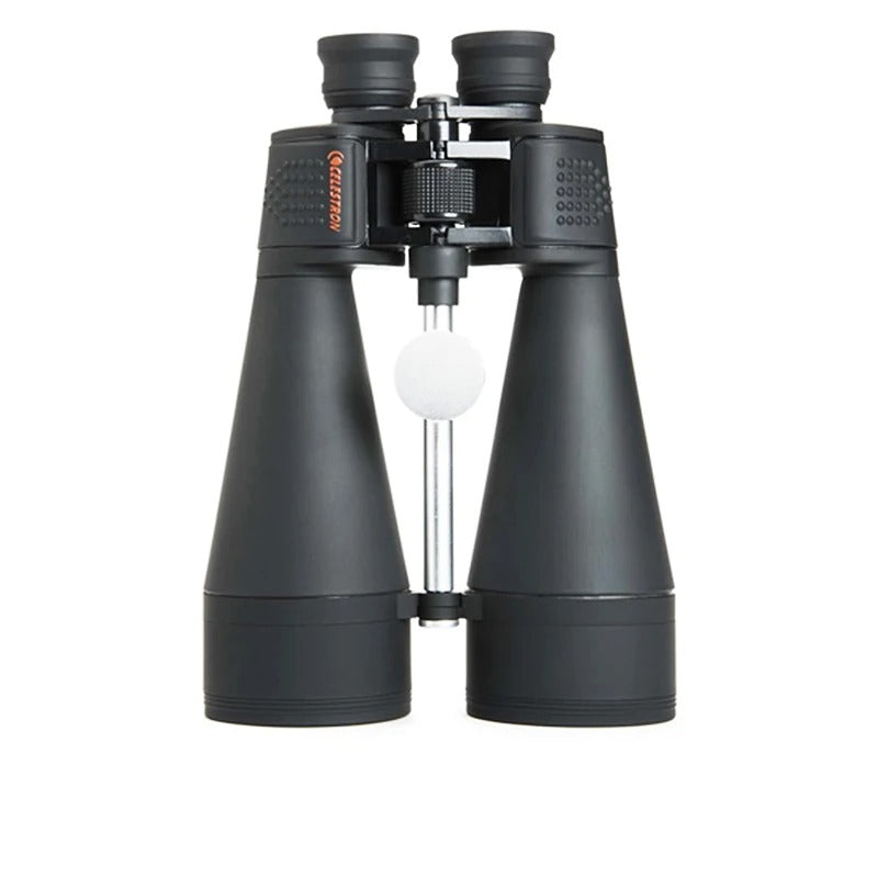 Binocolo-20x80-Astronomico-Celestron