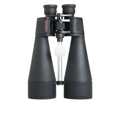 Binocolo-20x80-Astronomico-Celestron