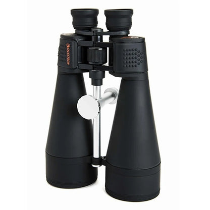 Binocolo-20x80-Astronomico-Celestron