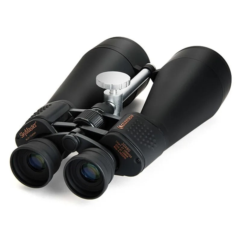 Binocolo-20x80-Astronomico-Celestron