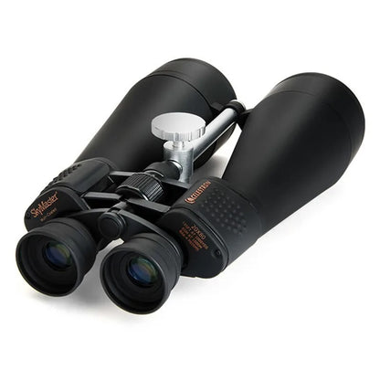 Binocolo-20x80-Astronomico-Celestron