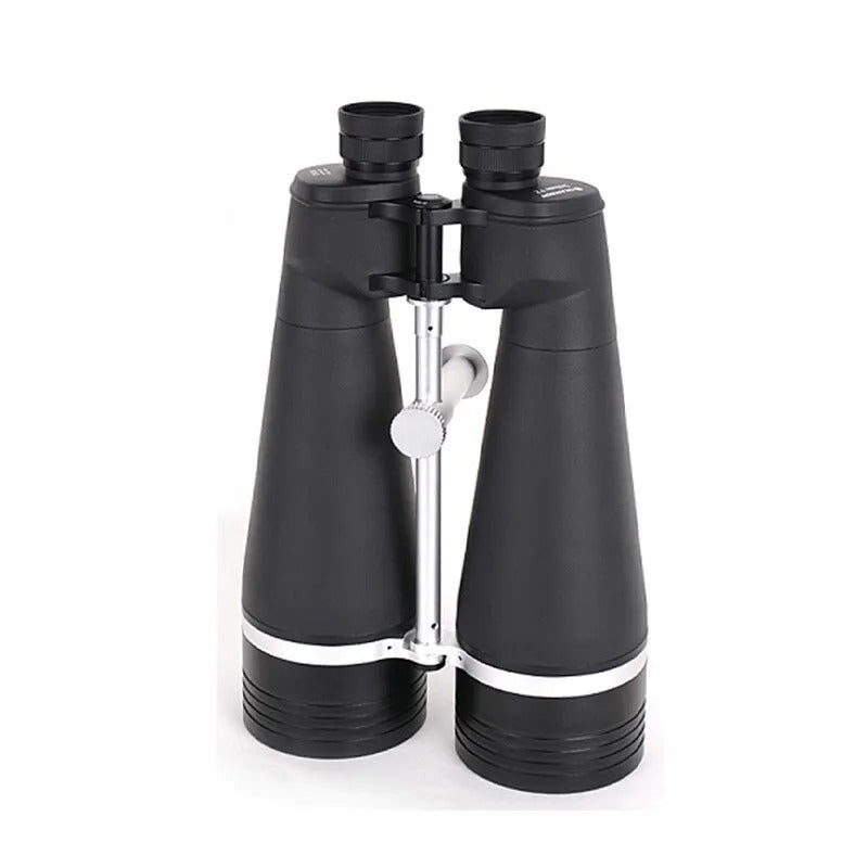 Binocolo-astronomico-25x100