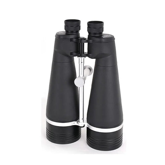 Binocolo-astronomico-25x100