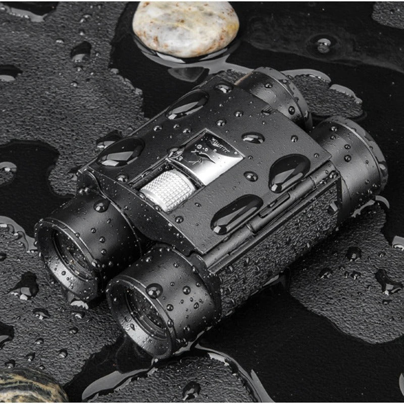 Binocolo-compatto-professionale