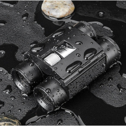 Binocolo-compatto-professionale