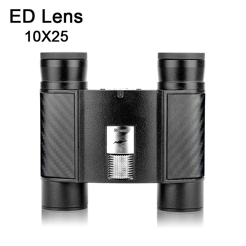 Binocolo-compatto-professionale