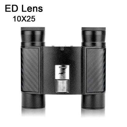 Binocolo-compatto-professionale