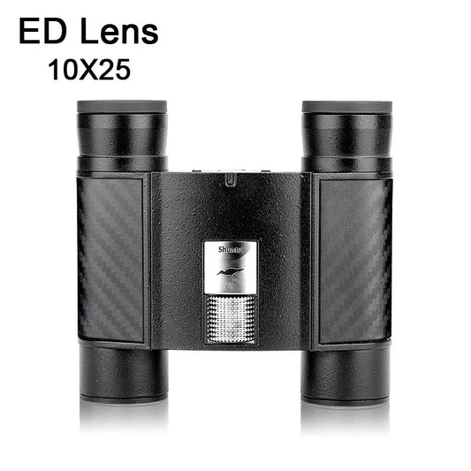 Binocolo-compatto-professionale