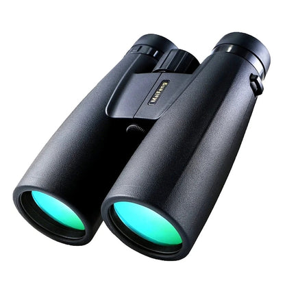 Binocolo 12x50 HD Professionale