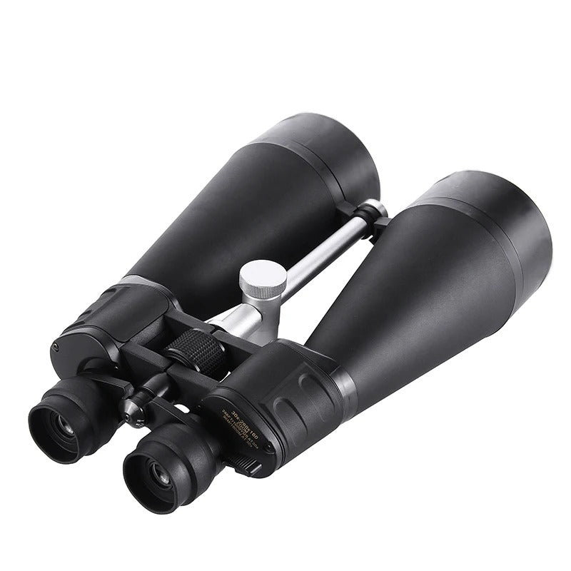 Binocolo Ultra potente 30-260x80 - Estrema Potenza