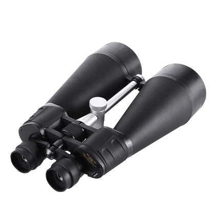 Binocolo Ultra potente 30-260x80 - Estrema Potenza