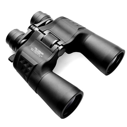 Binocolo Zoom Potente 10-120x80 Lynx