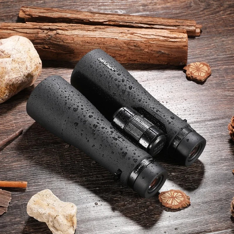 binocolo 10x50 astronomia