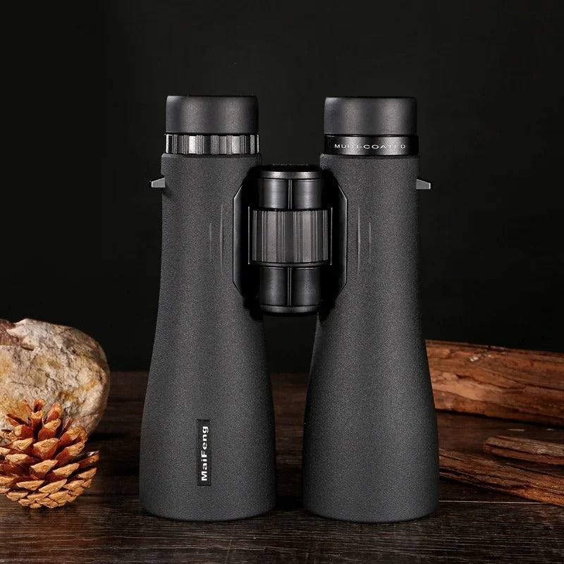binocolo 10x50 astronomia