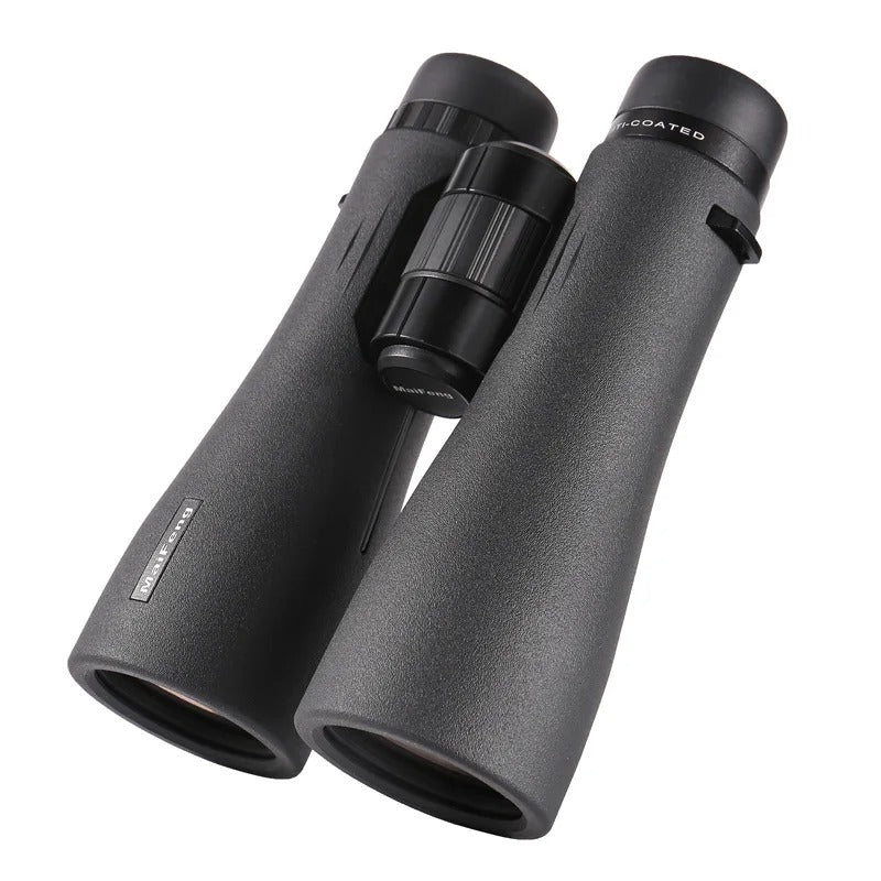 binocolo 10x50 astronomia