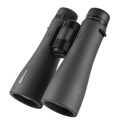 binocolo 10x50 astronomia