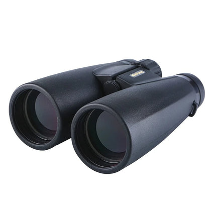 Binocolo 12x50 HD Professionale