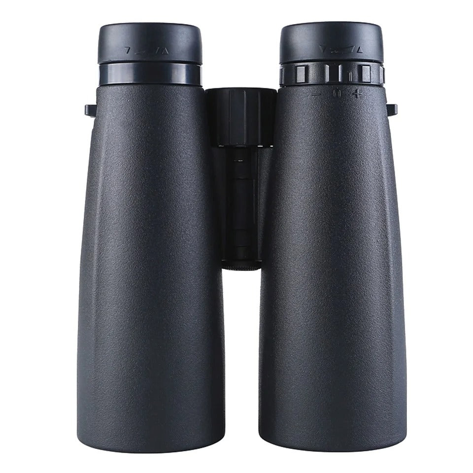 Binocolo 12x50 HD Professionale