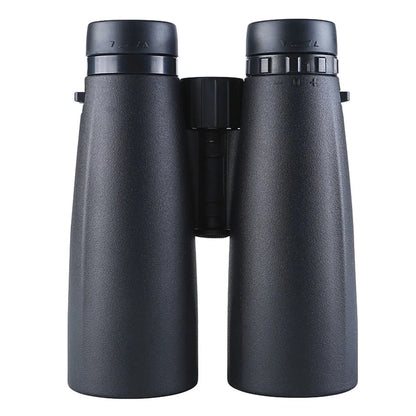 Binocolo 12x50 HD Professionale