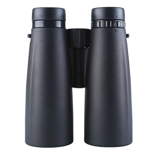 Binocolo 12x50 HD Professionale