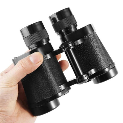Binocolo Militare 8x30 con Telemetro