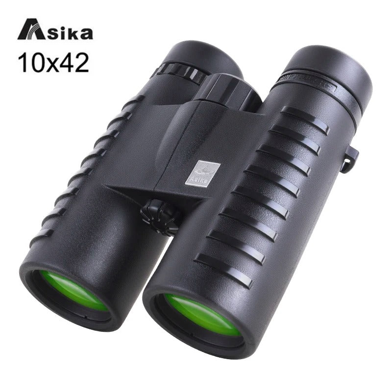 Binocolo 10x42 Tattico