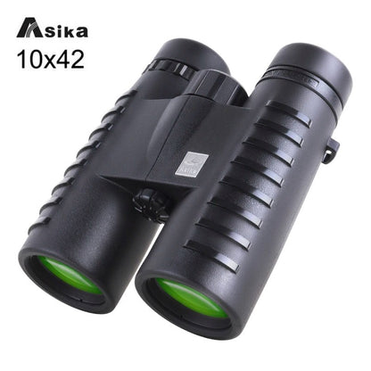 Binocolo 10x42 Tattico