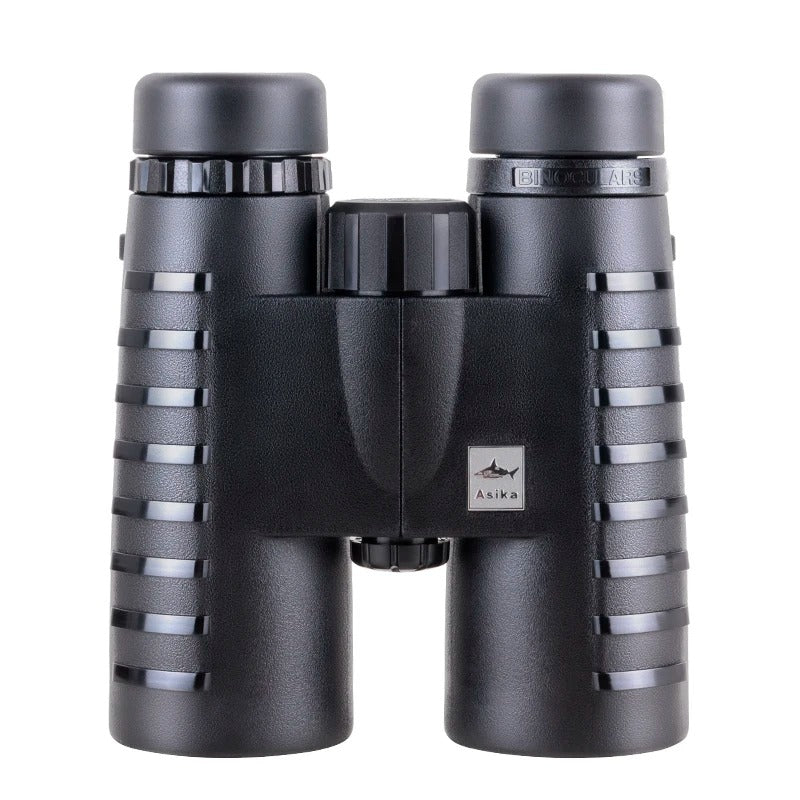 Binocolo 10x42 Tattico