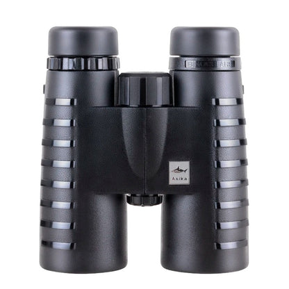 Binocolo 10x42 Tattico