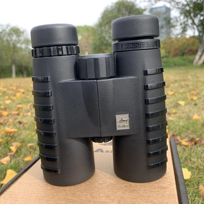 Binocolo 10x42 Tattico