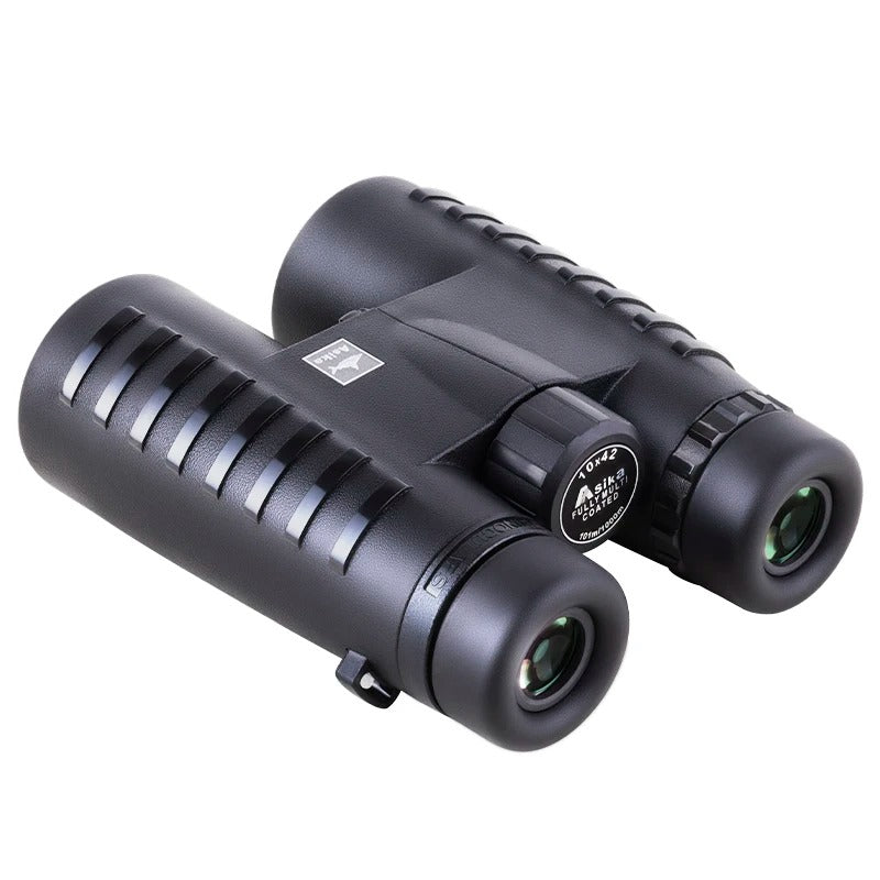 Binocolo 10x42 Tattico