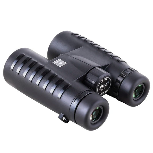 Binocolo 10x42 Tattico