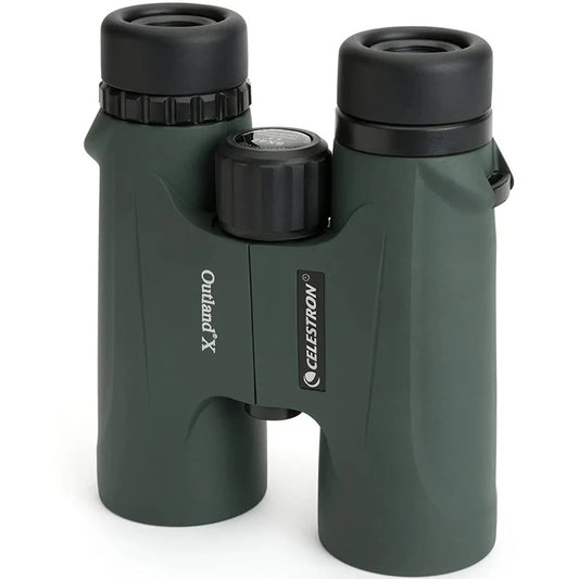 Binocolo Celestron Outland X 8x42 - Impermeabile