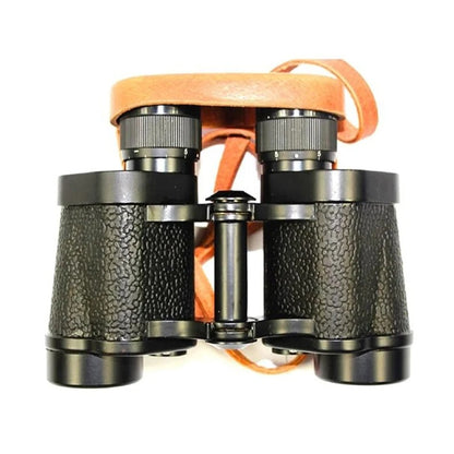 Binocolo Militare 8x30 con Telemetro