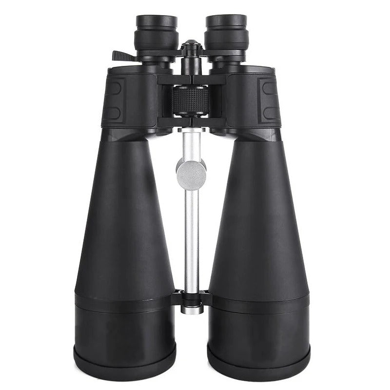 Binocolo Ultra potente 30-260x80 - Estrema Potenza