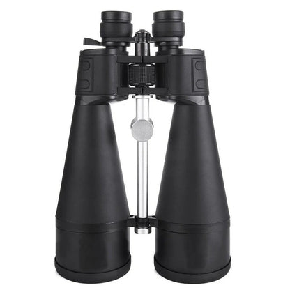 Binocolo Ultra potente 30-260x80 - Estrema Potenza