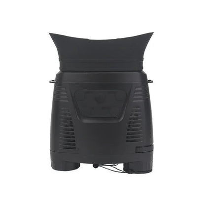 Binocolo Notturno NV200C Infrarossi