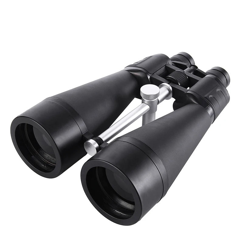 Binocolo Ultra potente 30-260x80 - Estrema Potenza