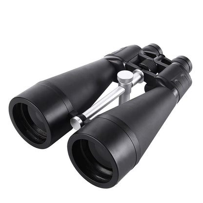 Binocolo Ultra potente 30-260x80 - Estrema Potenza