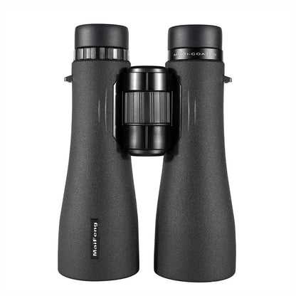 binocolo 10x50 astronomia