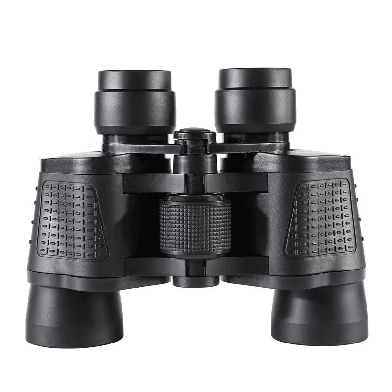 Binocolo 8x40 multifunzione con lenti fmc e ingrandimento 8x