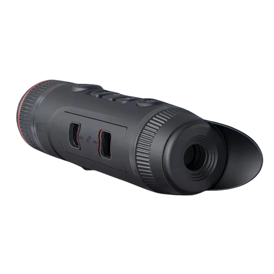 Modulo Visore Termico Guide 640x512 LRF Clip-On