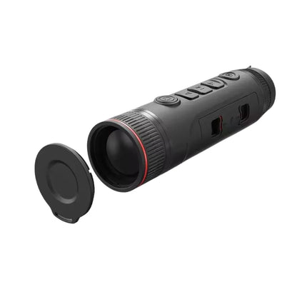 Modulo Visore Termico Guide 640x512 LRF Clip-On