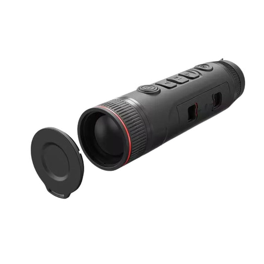 Modulo Visore Termico Guide 640x512 LRF Clip-On