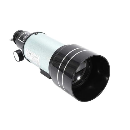 Telescopio Rifrattore 70mm Zoom 150x
