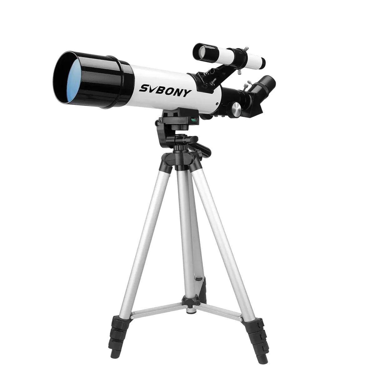 Telescopio Svbony per Bambini e Studenti